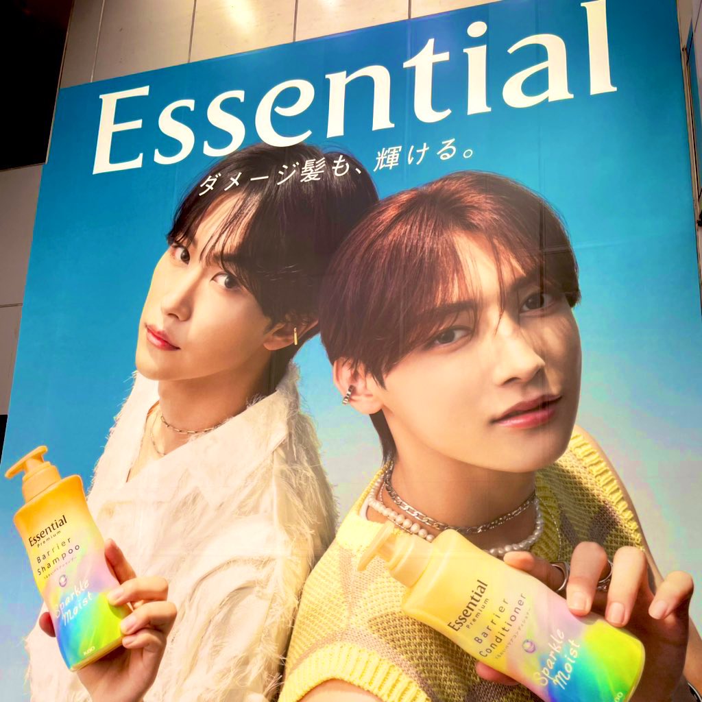 roirom_本多大夢·浜川路己 - Search / X