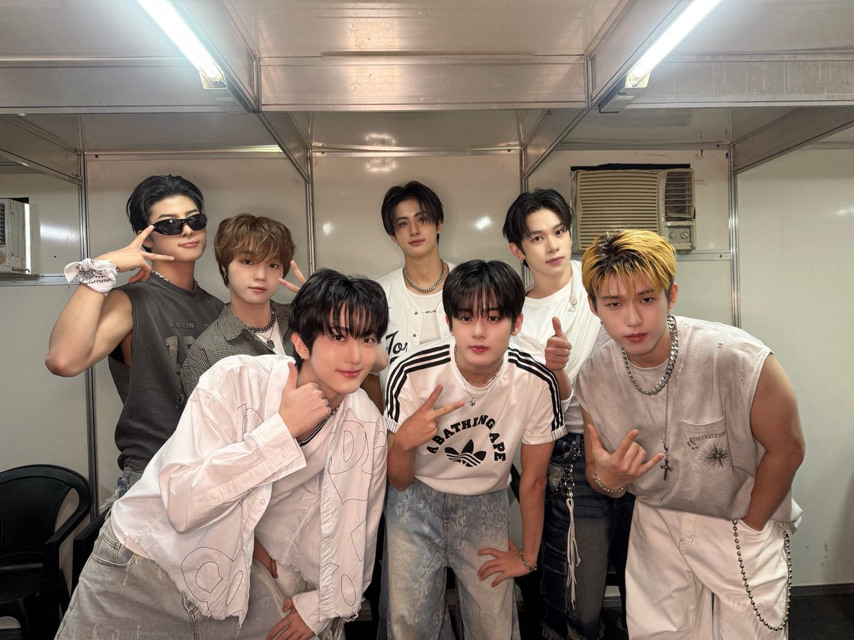 YOUNITE ユナイト リリイベ ヒョンスン 個別サイン会 YOUNITE JAPAN OFFICIAL (@YOUNITE_JP) / X