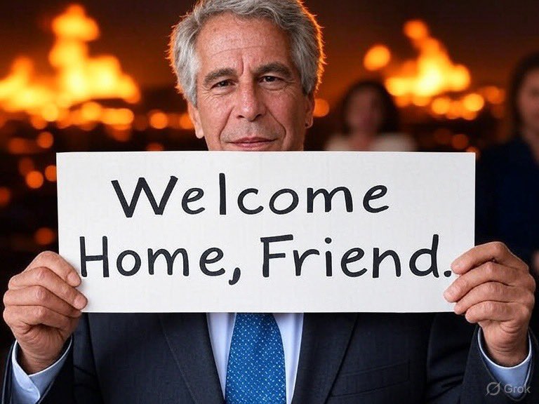 有人被救护车从白宫接走了😂