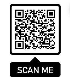 mabodogart's tweet photo. ¡Hola a todos! 😊 Apoya mi sueño con 0.00001 BTC. Escanea QR: https://t.co/NZq77q9yT5 Dirección: 13BjWE2RFSknRmi1NQ2rtfV76C1qcJFjBs ¡Gracias! 🙌 #Bitcoin #CryptoDonation #BTCTip #Crypto #HelpMe https://t.co/4JBOs8s0DM