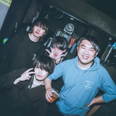 aemira_Official's tweet photo. #新しいプロフィール画像 https://t.co/tacigPOl5I