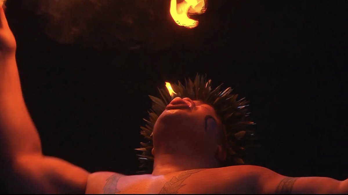 no context byu (@contextfreebyu) on Twitter photo 