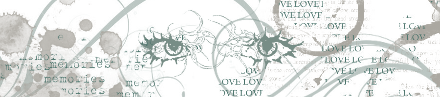 smokult's tweet image. 