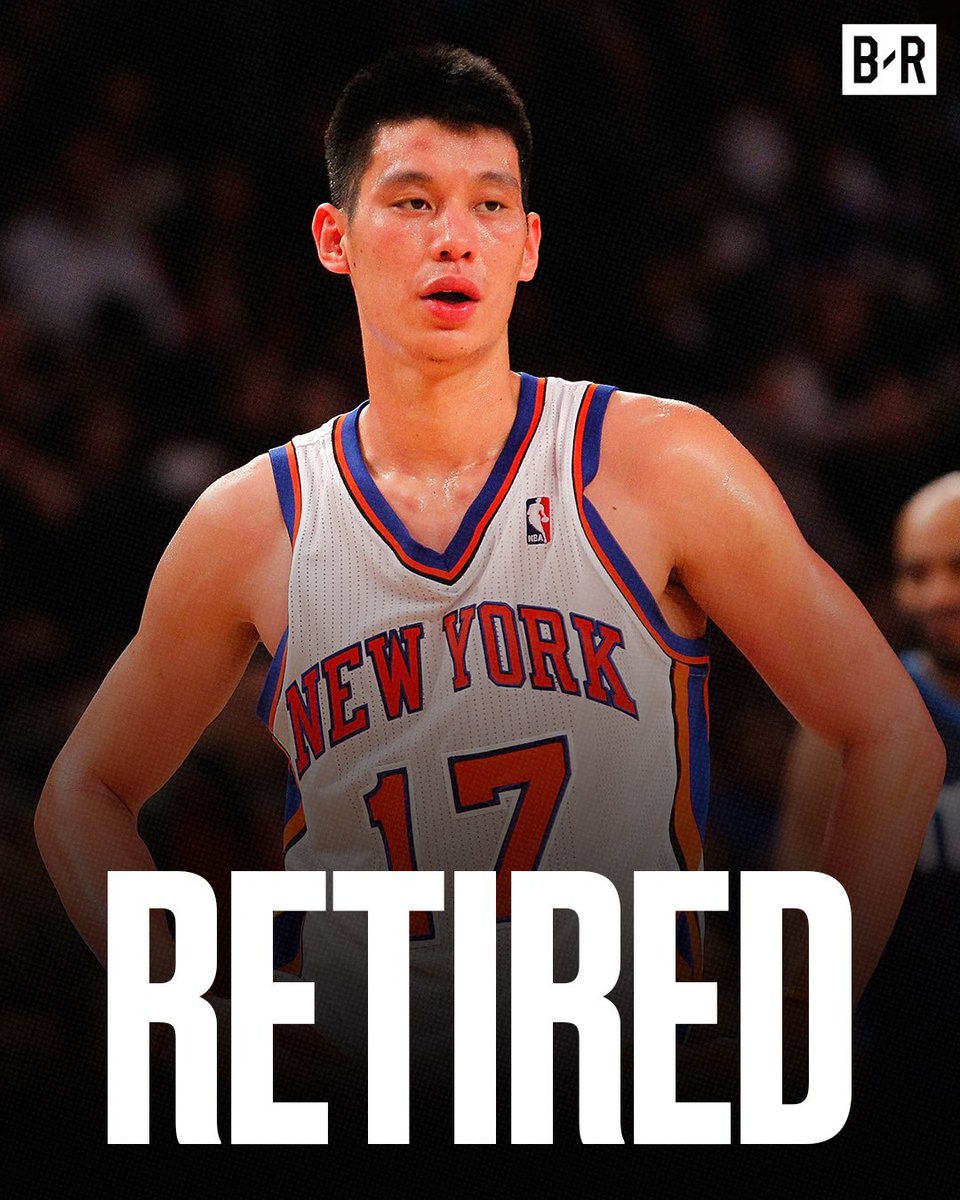 The higland Mint NBA ニックス#17 ジェレミー・リン The higland Mint NBA ニックス#17 ジェレミー・リン Jeremy Lin
