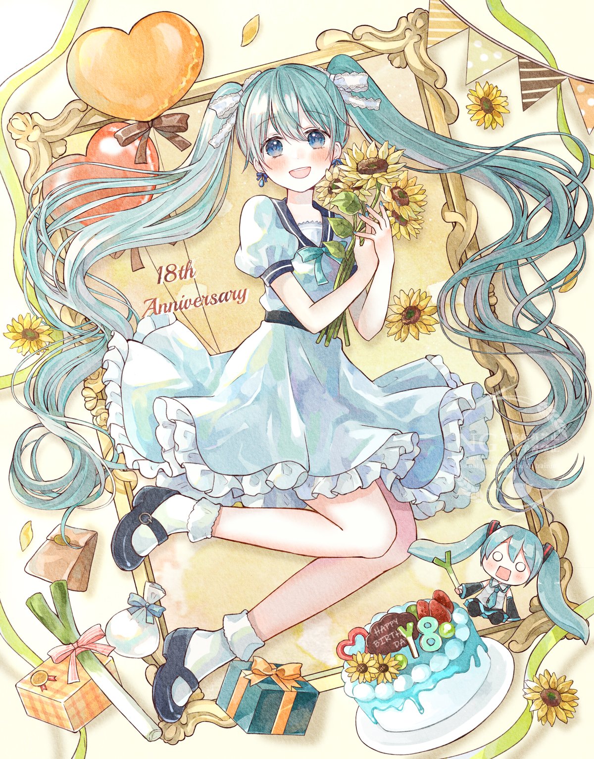 ちくてん on X: 