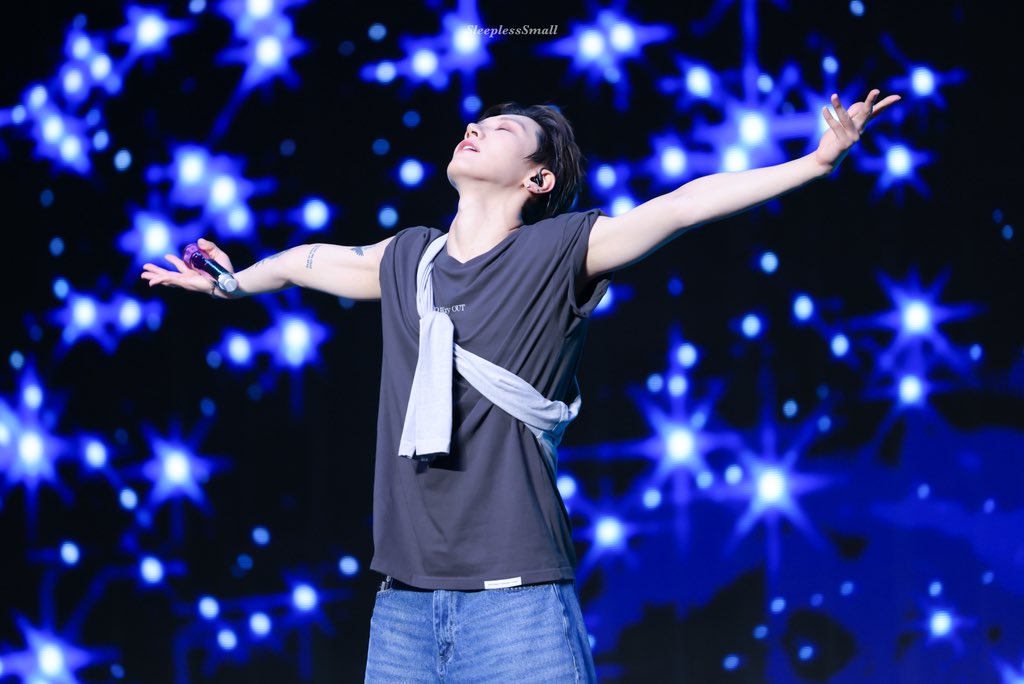 0814 NWO Shenzhen

#WayV #威神V 
#텐 #TEN #李永钦 #ชิตพลลี้ชัยพรกุล #テン