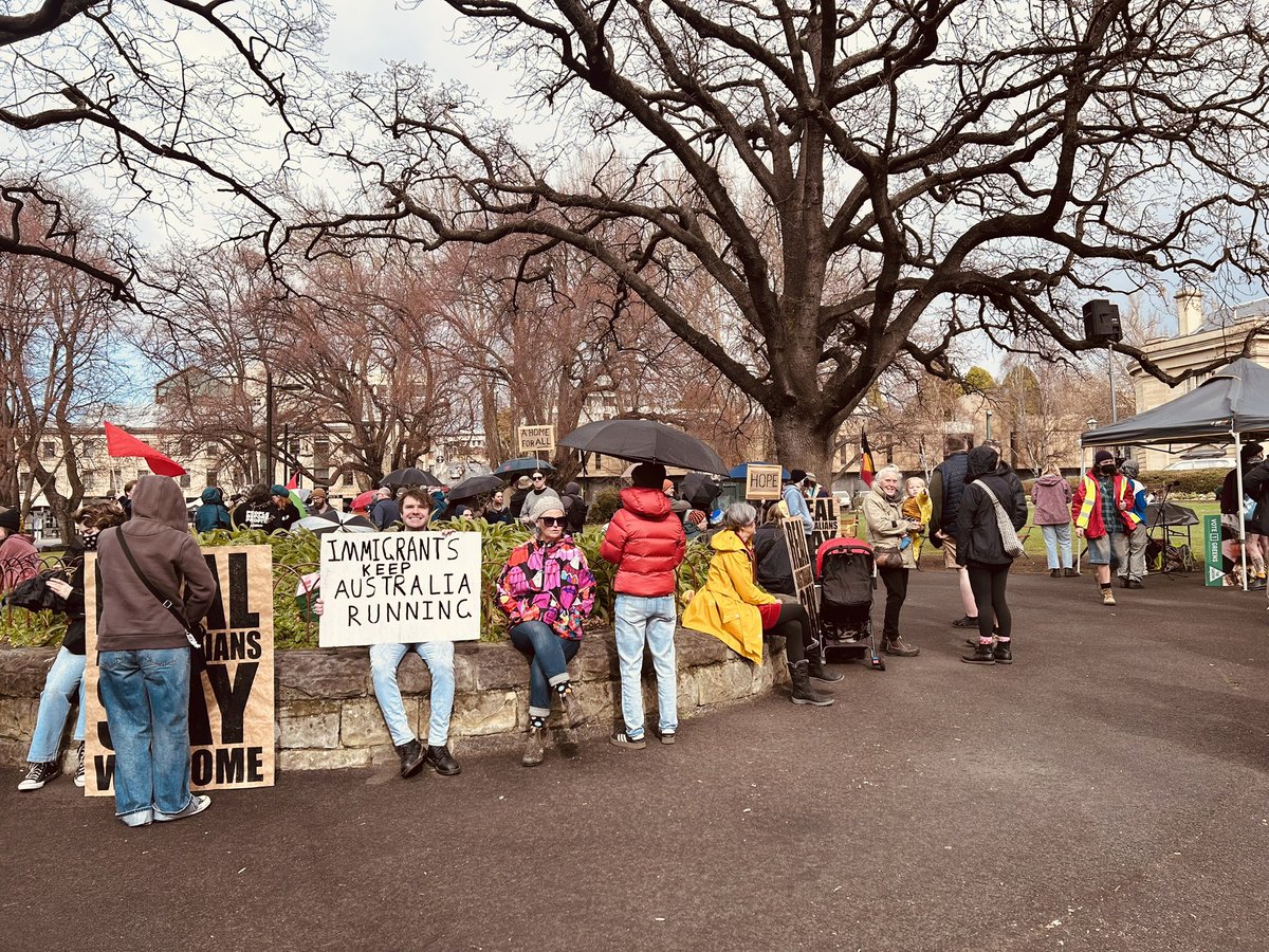 Dr Zelinda Sherlock (PhD) tweet media