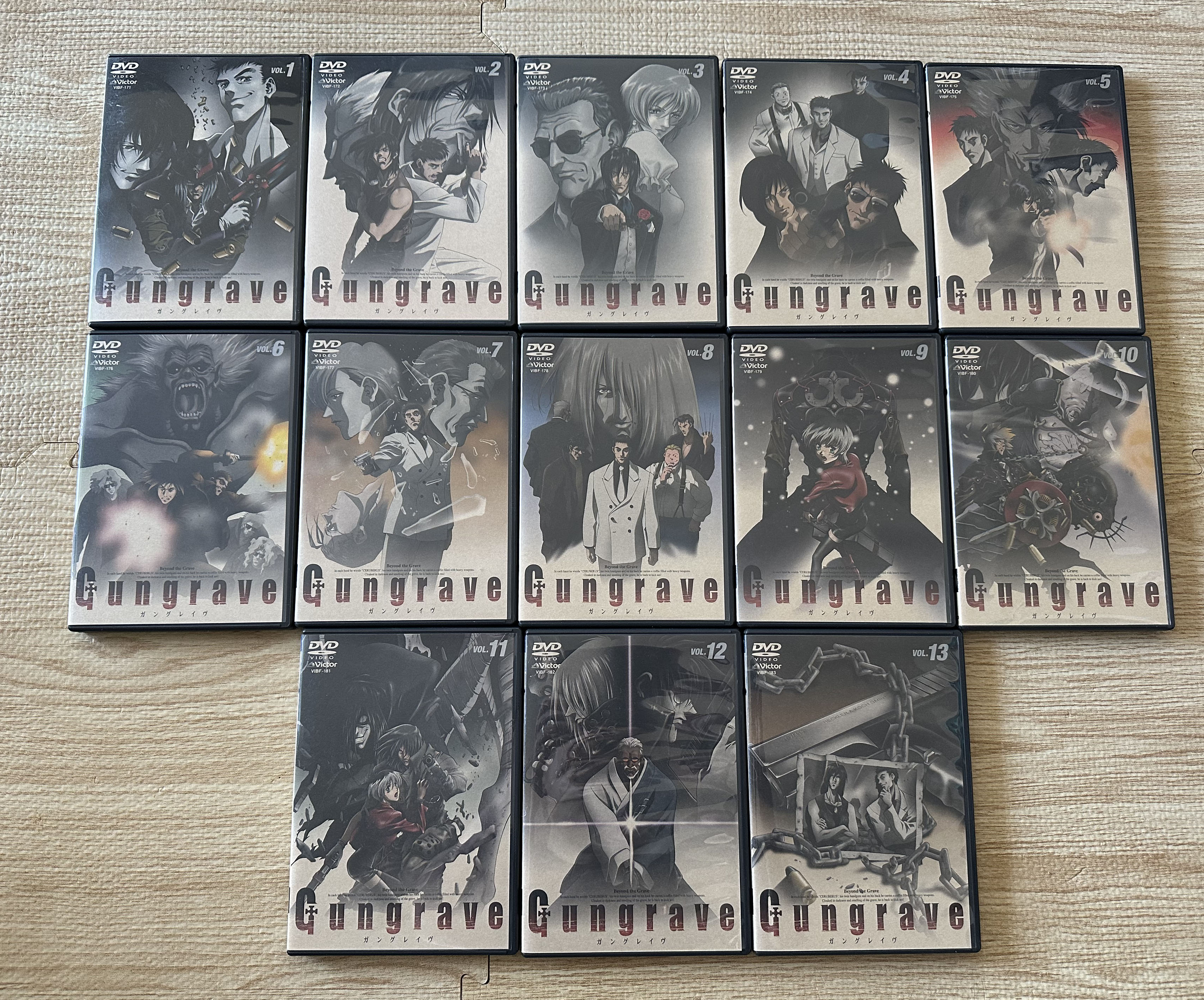 ★激レア★kimchi dvd限定 007スペクター スチールブック Amazon.co.jp: 【Amazon.co.jp限定】007 スペクター ブルーレイ