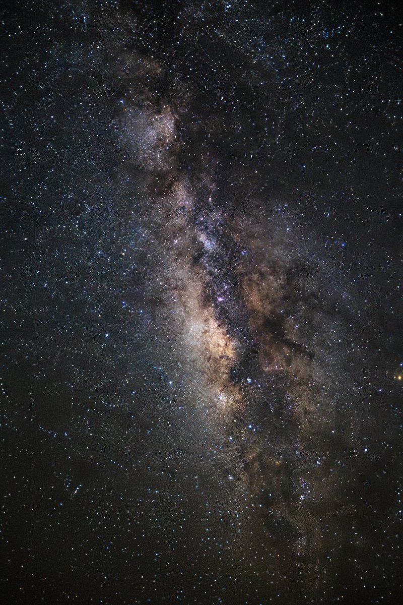 brunoportss's tweet photo. Fiz essas em Pirenópolis-Go 🌌 https://t.co/3UtjcPCQ18
