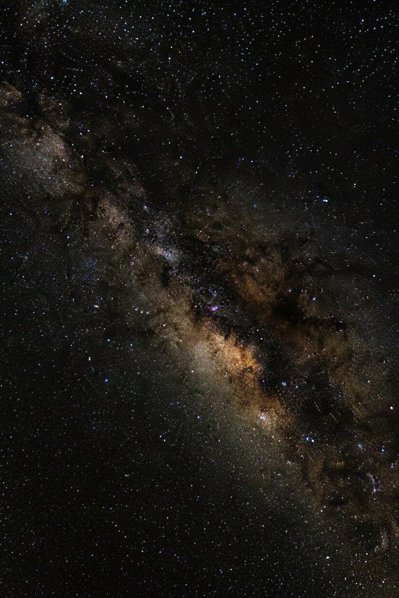 brunoportss's tweet photo. Fiz essas em Pirenópolis-Go 🌌 https://t.co/3UtjcPCQ18