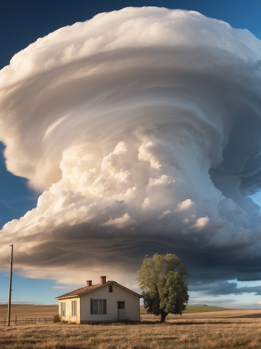 Breathtaking shot in Nevada ˜