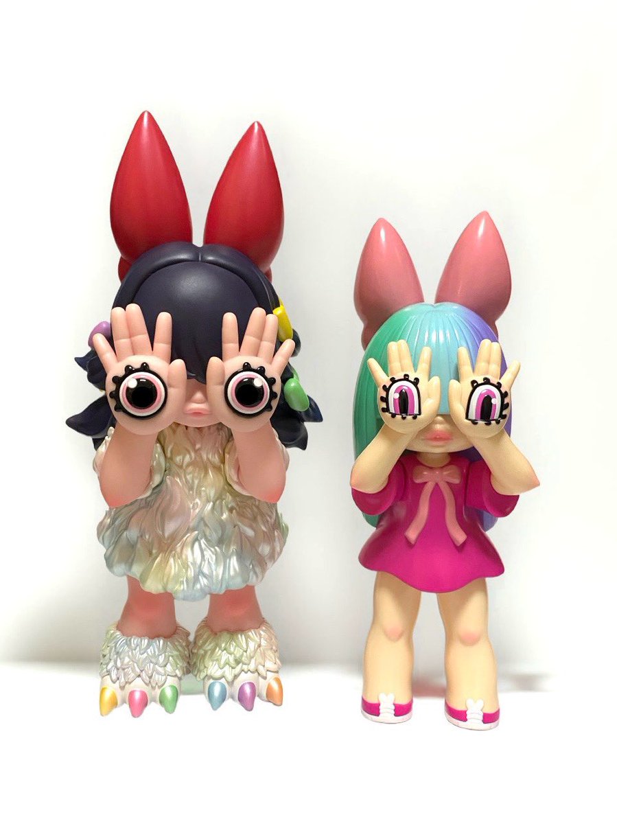 ほんとに素晴らしい作品をお迎えすることができました😭まずは全体像から…

出した瞬間オーラすごい😱特別感が漂いまくってます😱細部は後ほど

全体的にマッシモよりひと回り大きく、ボリューム感と重量感すごいです😱

そして手の動きがものすごくスムーズ😱
パキパキしません😱

次ポストに続く