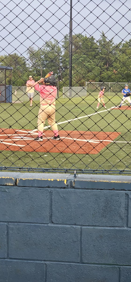 Kristy Denlinger tweet media