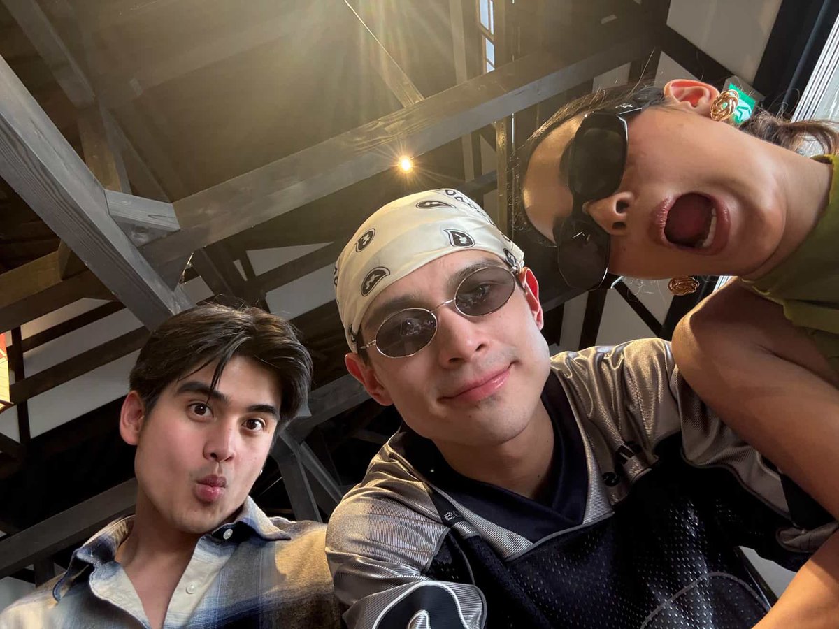 the aces of <a href="/AcerPhils/">Acer Philippines</a> 💥