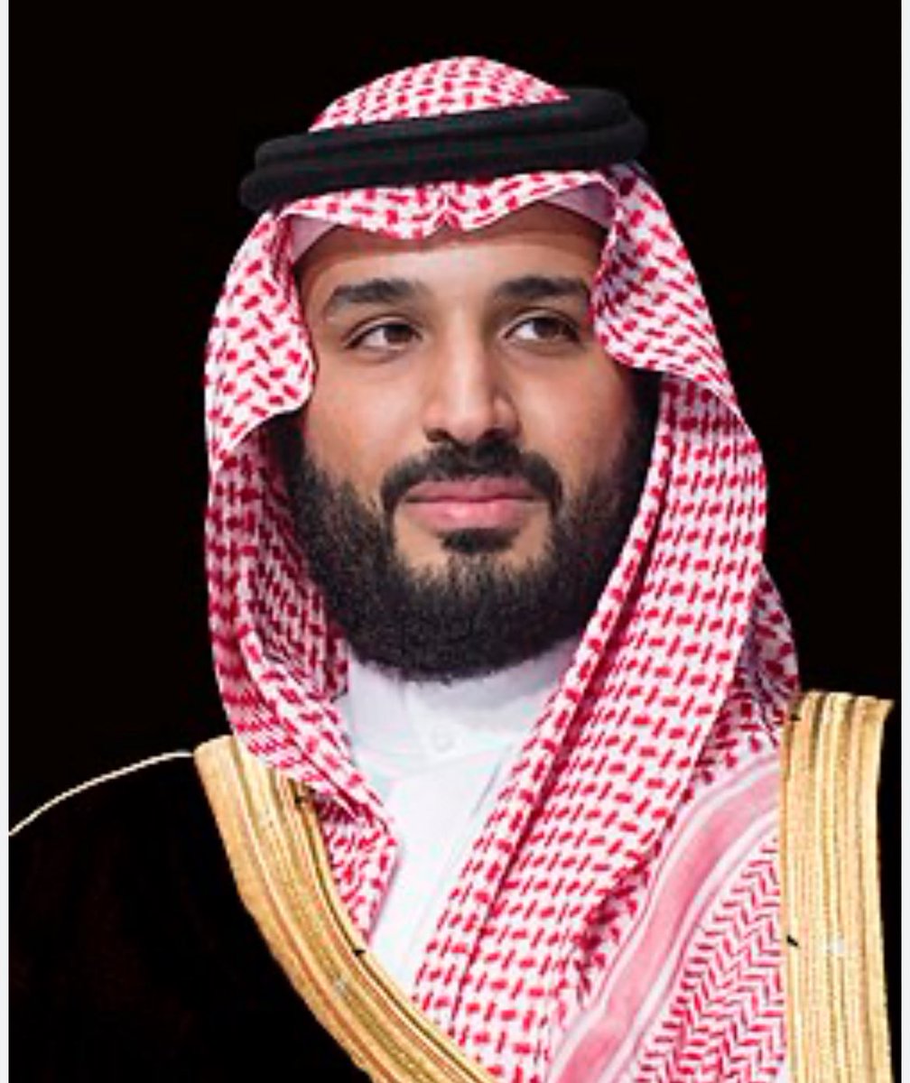 pgdlmm's tweet image. اليوم الموافق 31-8-2025م..

يوافق #ميلاد_القائد المُلهِم .. حبيب الشعب .

حفظه الله ورعاه

🇸🇦🇸🇦🇸🇦💚💚💚

تهانينا للمُجدِّد قائدَ الرؤيَة .. 
ودُمْتَ لنا ذُخْرًا وفَخْرًا وعِزّةً ..

#محمد_بن_سلمان_40_عام