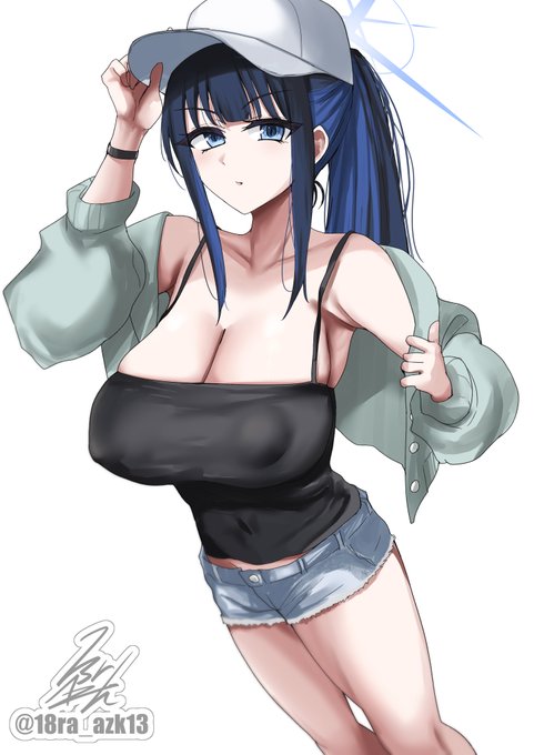 DJ…DJ…サオリの長乳しゃぶりてぇ… 