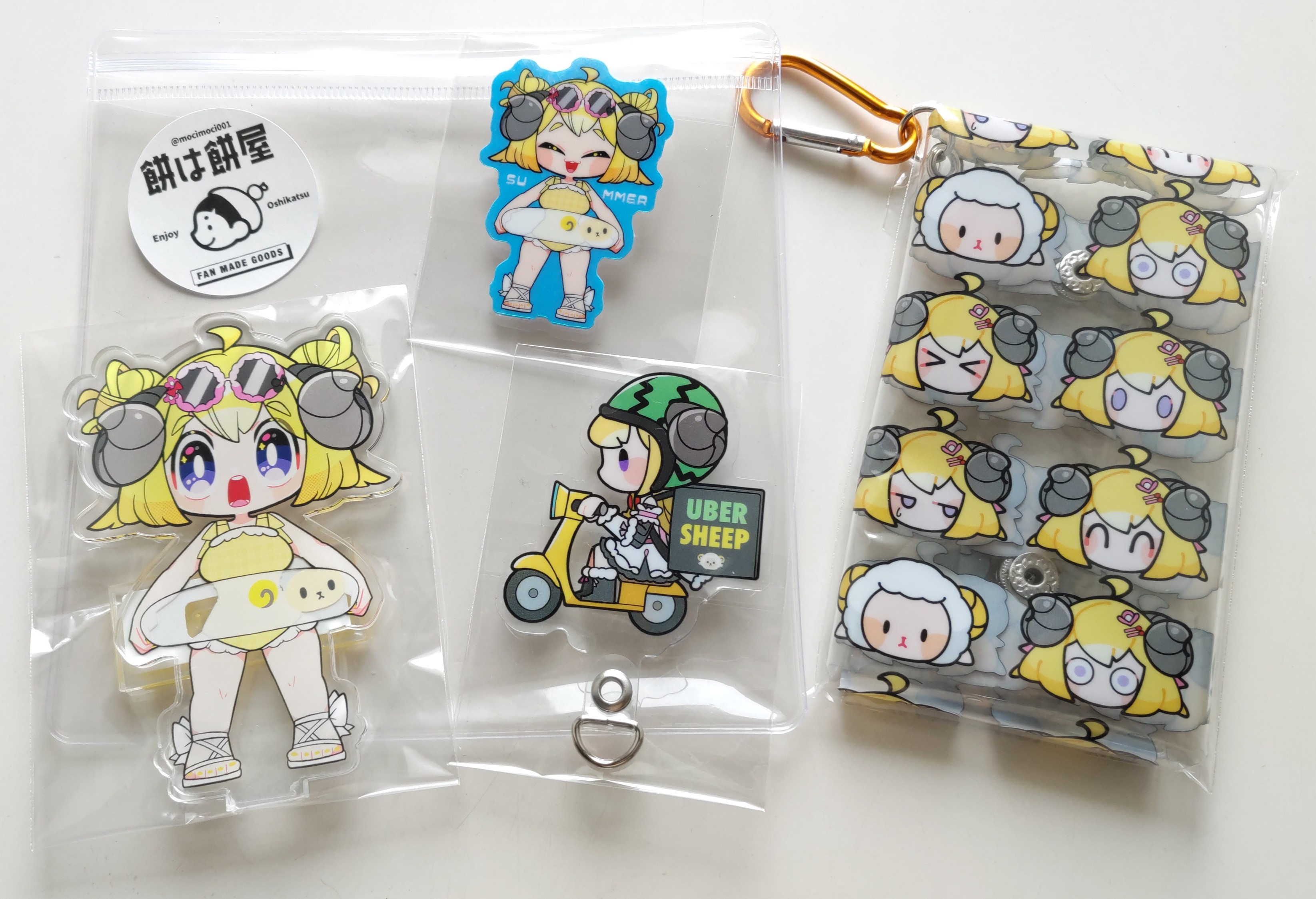 たま　タオル　虚言倶楽部　vol.4&5 レコード「でんご」セット レコード】「でんご」たま / 4曲入り / 7インチ / レア / 稀少