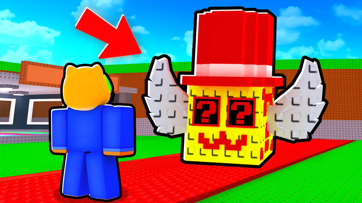 SobloxThumnails's tweet image. Some work I did what do you think? 🔥 
Steal a Brainrot Thumbnail
Available for work — DM me! 📩
#roblox #robloxgames #stealabrainrot