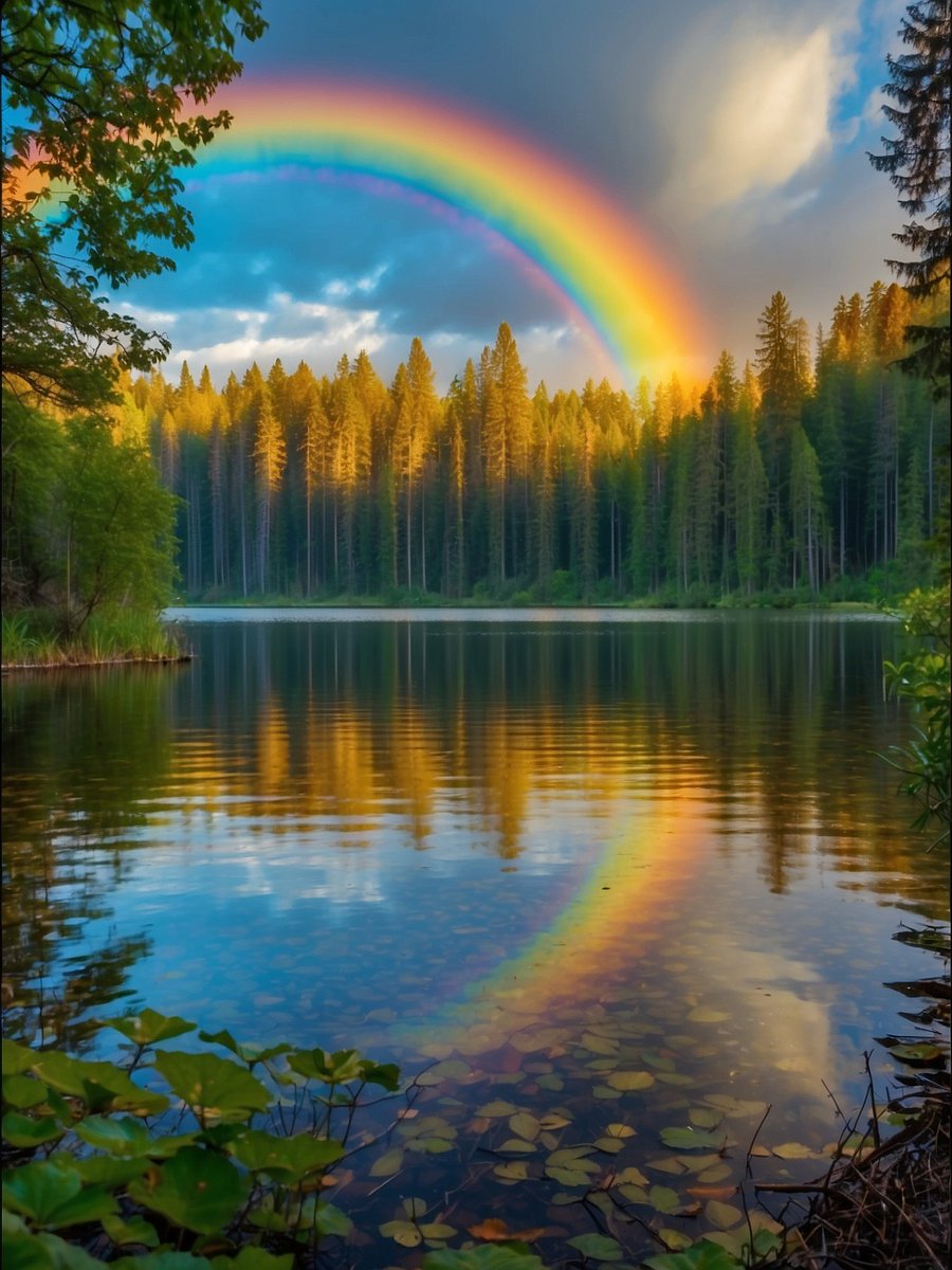 Incredibly beautiful˜