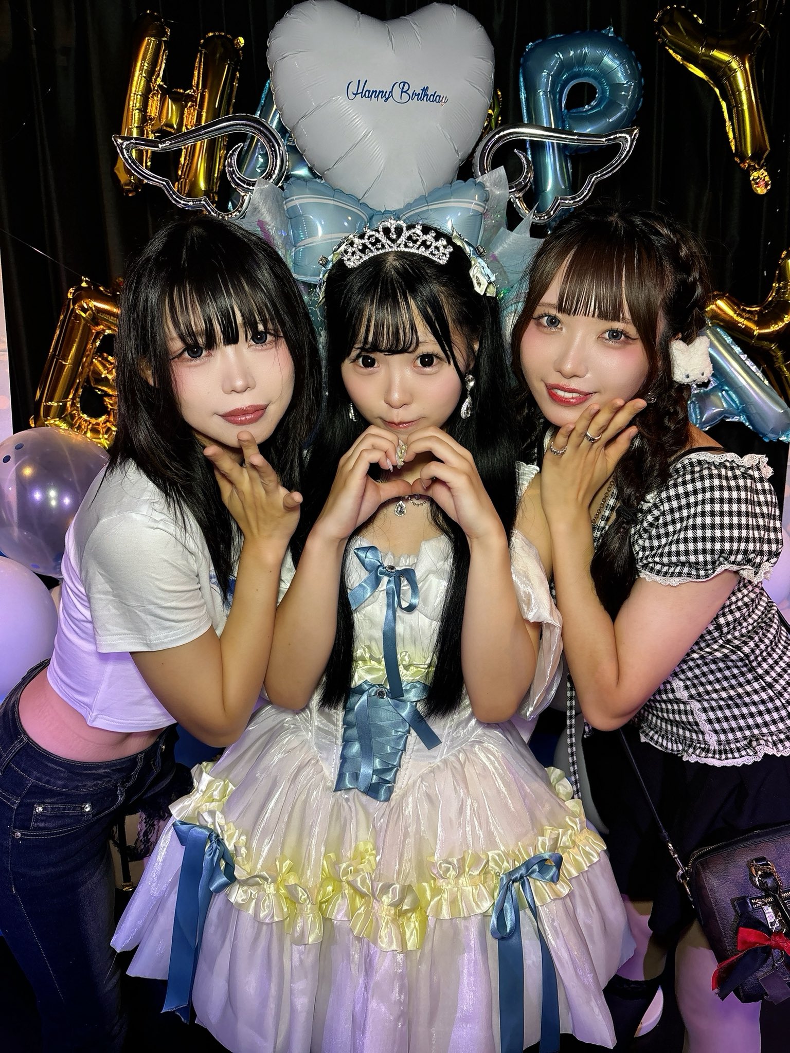 公式写真 ユーキ 生誕祭 FC会員限定「超特急 ユースケ 生誕祭 20th Birthday Anniversary