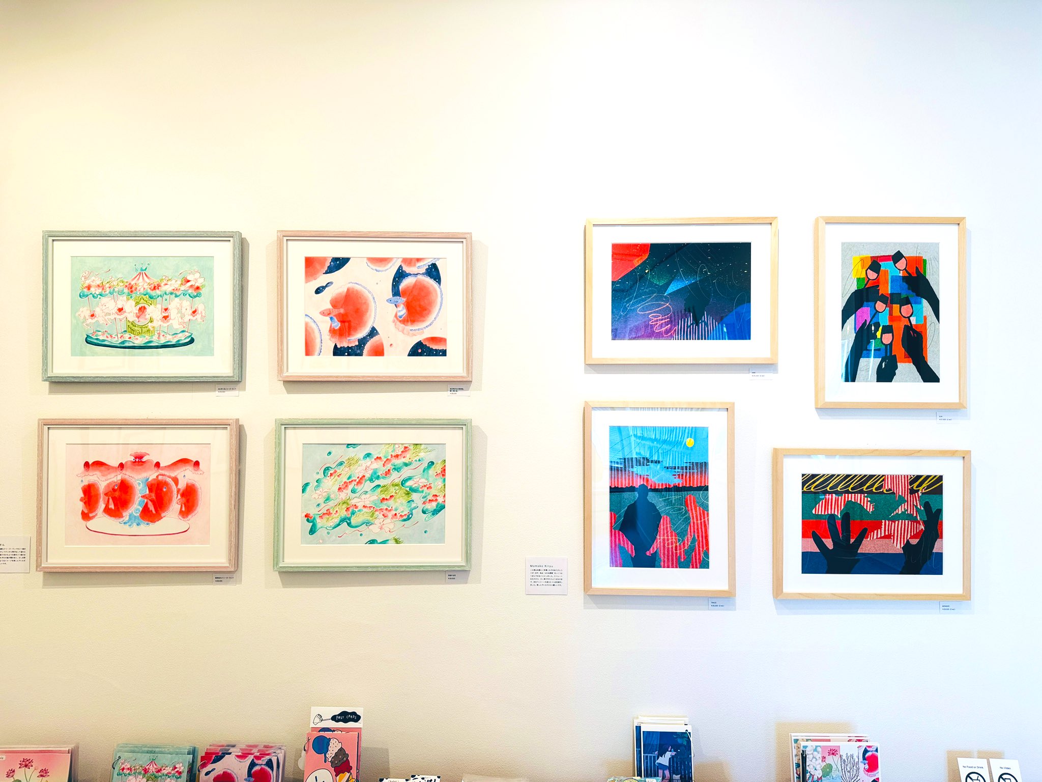 さらさちさ (@chisasarasa) / X