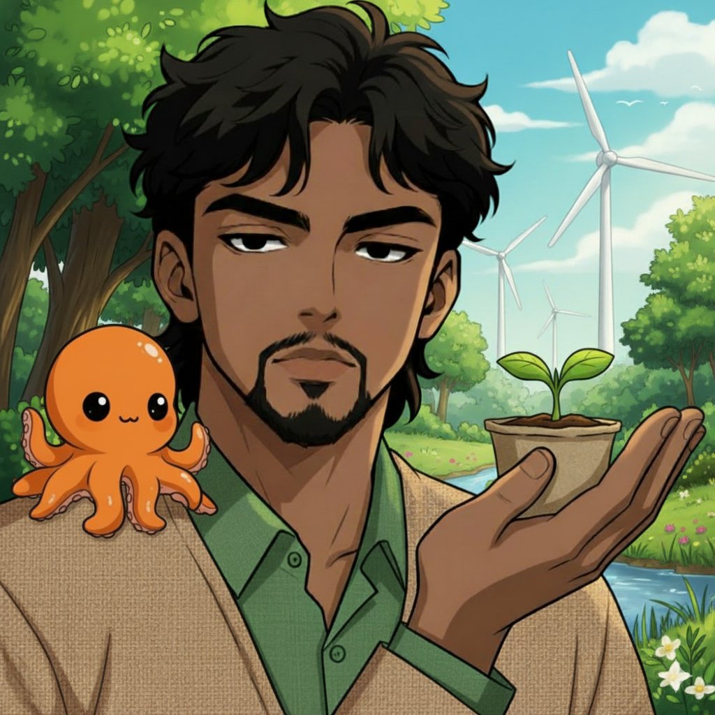 dagmdemisew's tweet image. 17
To set up an OpenLedger Epoch 2 node and start earning points, follow these steps:

Sign Up and Login:

Visit the OpenLedger testnet website.

Sign in using your Google account (this account will be linked to your point accumulation across devices).@openledgerHQ @cookiedotfun