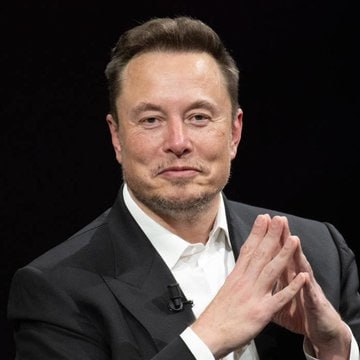 StandUpForFact's tweet photo. On a scale from 1-10, rate Elon Musk's performance as the leader of the Department of Government Efficiency! https://t.co/DcqGGgsbYG