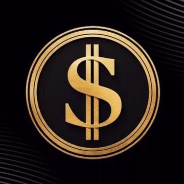 StandUpForFact's tweet photo. On a scale from 1-10, rate Elon Musk's performance as the leader of the Department of Government Efficiency! https://t.co/DcqGGgsbYG