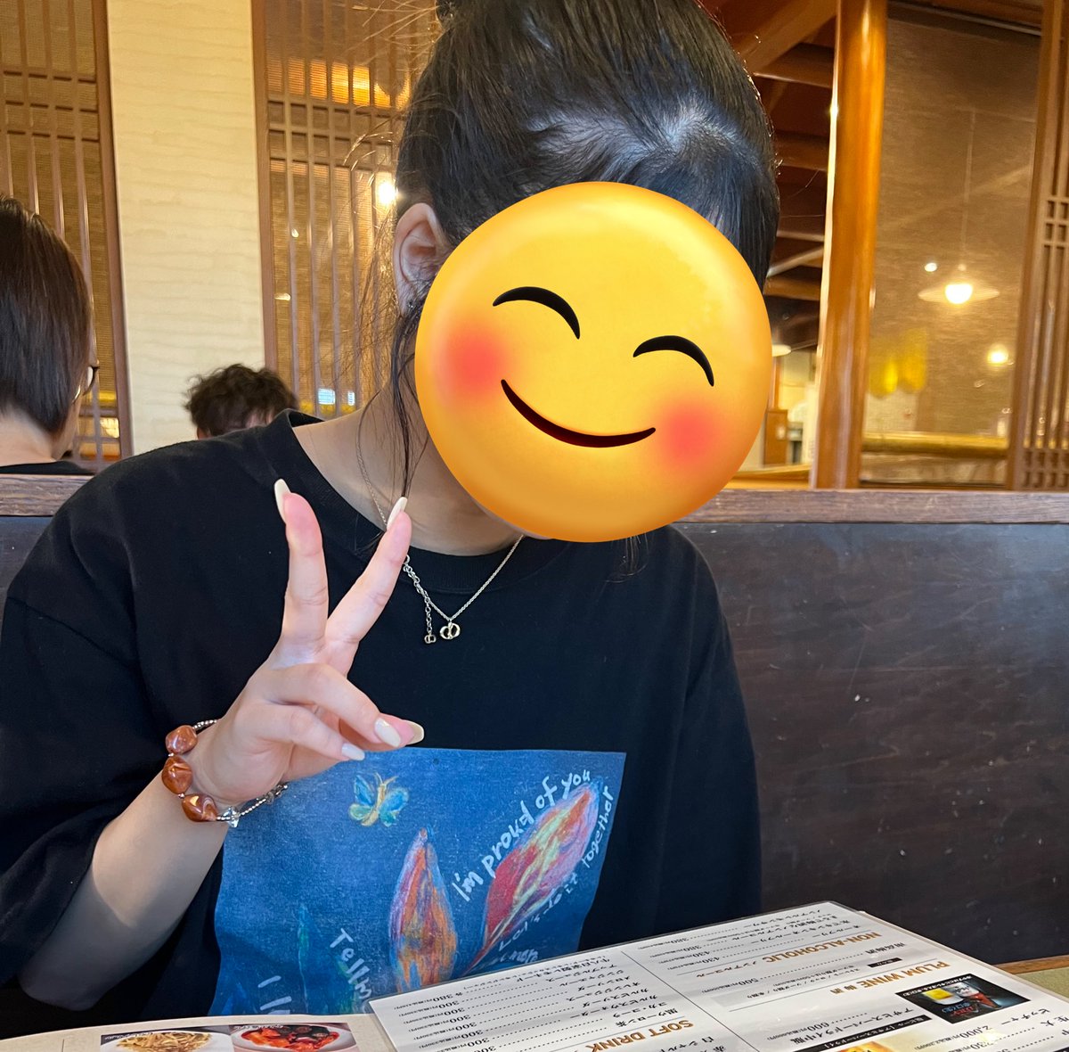 ニッコー閣下(こーへー) tweet media