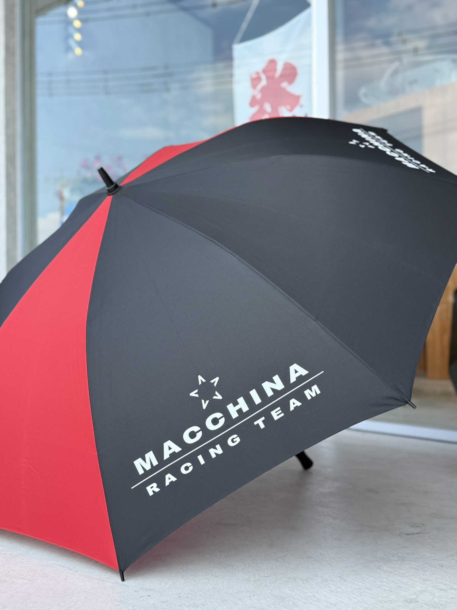 こっぺん (@hisayuki0916) / X