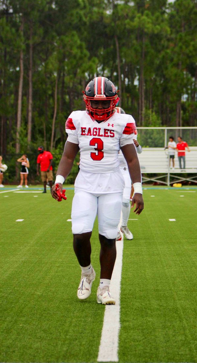 Week 4 coming up🦅AGTG 
<a href="/caydenalula13/">Cayden Alula</a> <a href="/elliottwilkins0/">Elliott Wilkins</a> <a href="/Dorian_ba11er/">Dorian Fauntleroy</a> <a href="/RandolphWilker9/">Randolph Wilkerson jr.</a>
<a href="/JCSEaglesFB/">JCS Football</a> 
<a href="/CoachBaz561/">Coach Baz 🇭🇹</a> 
<a href="/CoachBee561/">Coach Bee 🇭🇹</a>