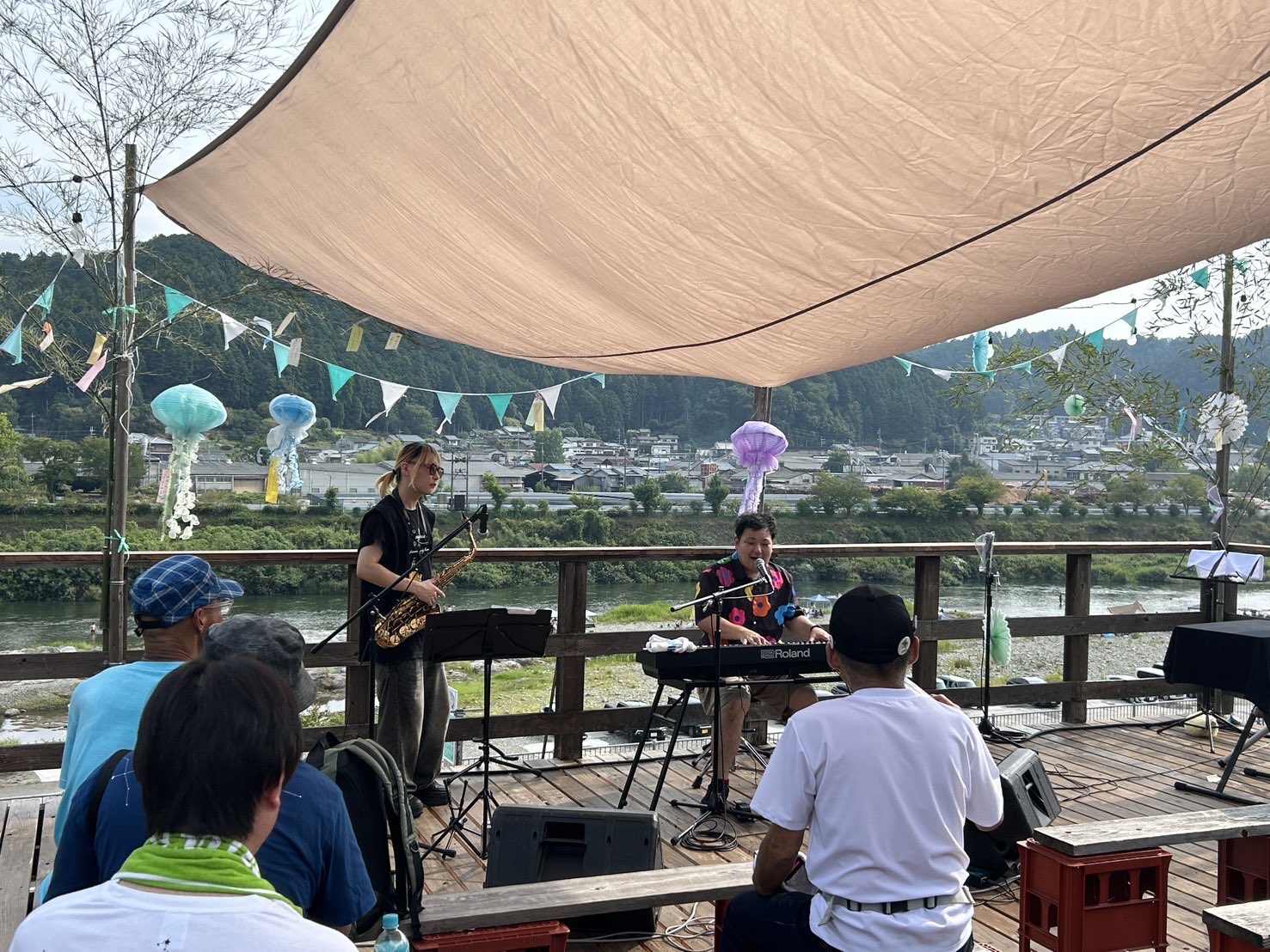 KENG🍛🎹🎤📢📹シンガーソングライター on X: 