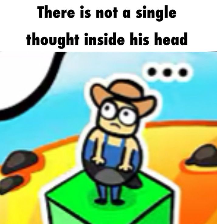 Finish my wips or start a new drawing 🤔

#flamtwt