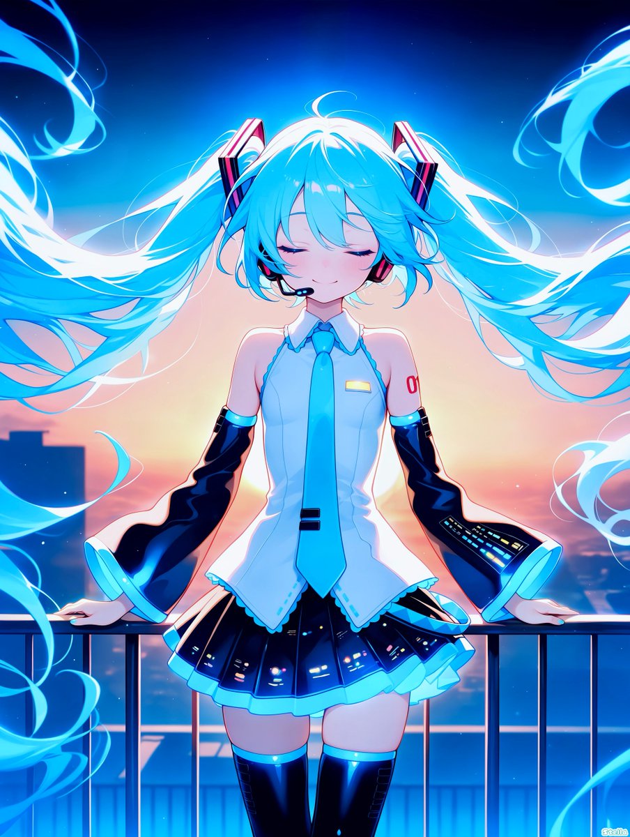 Stella (@stella221125) / X