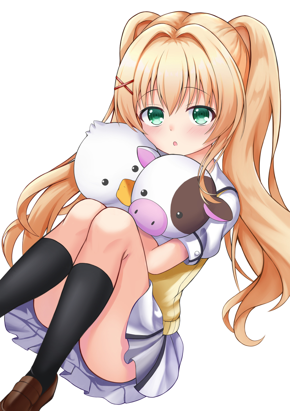 紬ヴェンダース　A3POP　まとめ売り 紬ヴェンダース A3POP まとめ売り - メルカリ