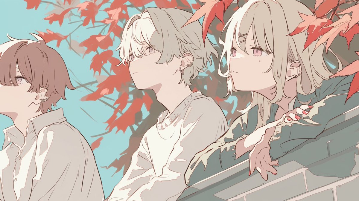 as × AI (@xxas8888) / X