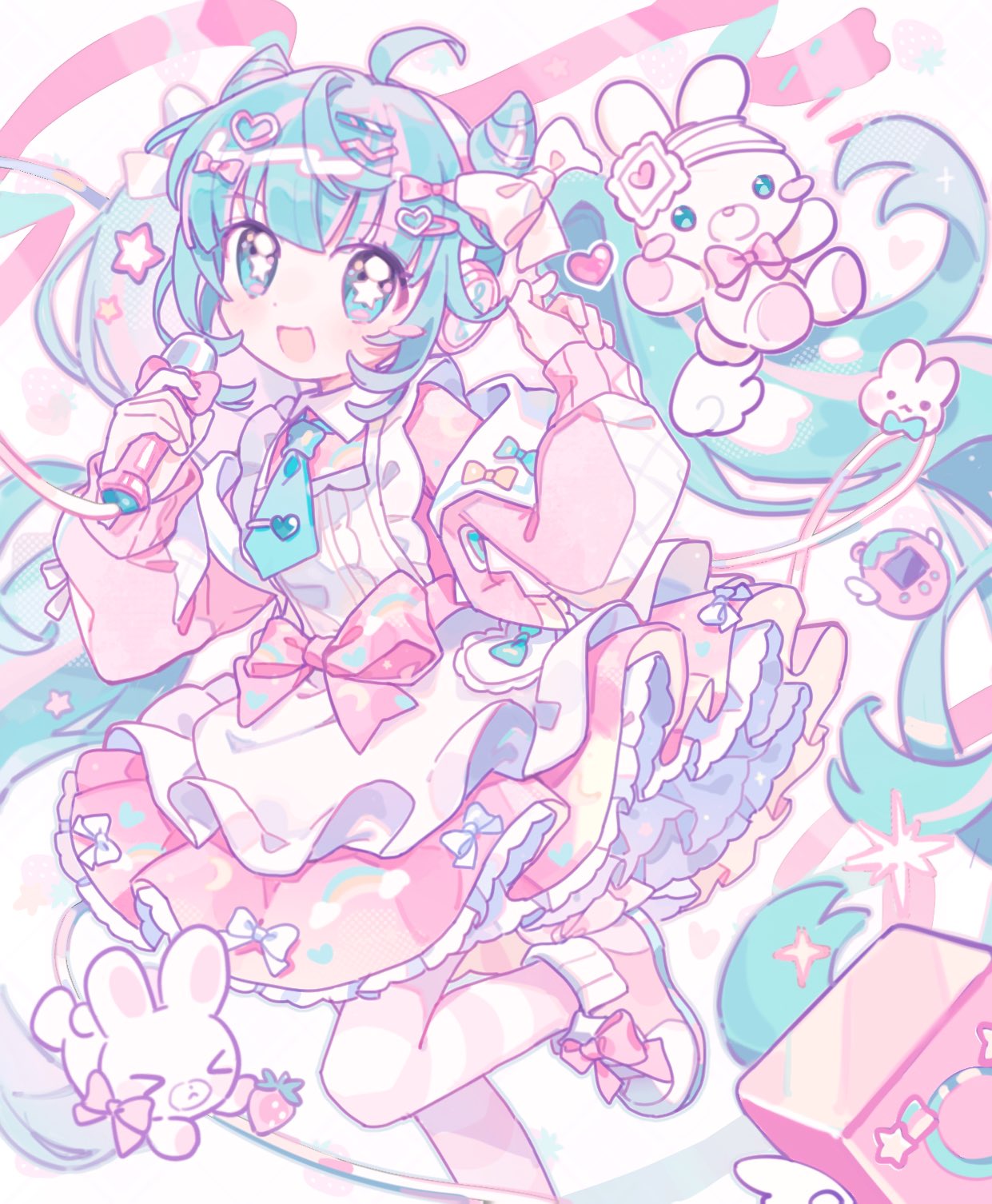 Jerrychan◡̈⃝︎⋆︎* JERRY or 0xfd73b2567ef98cf1a9bfff3fe226014c7bab3908