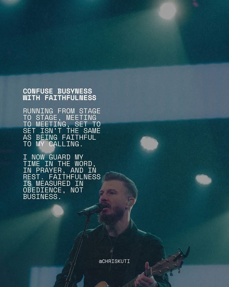 noedenelsewhere's tweet photo. The Kuti’s came to #lakepointechurch after working at Life Church. They replaced LONG TIME beloved worship leaders at LP. Now they’ve left….and some cryptic messages on the way out. https://t.co/Kz1H56yc4q