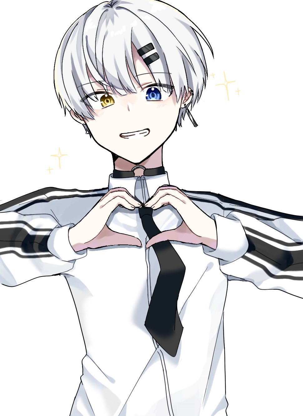 きら🌟 on X: 