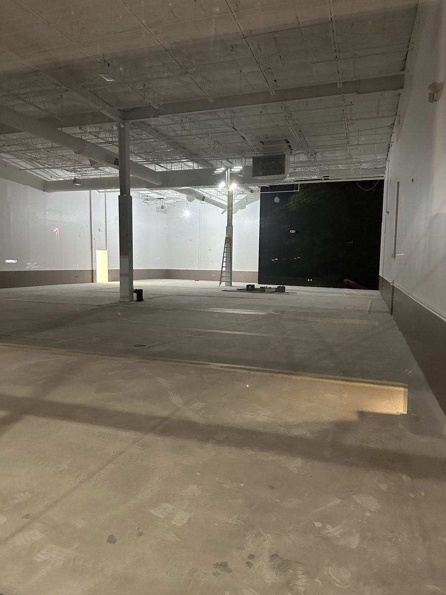 ANOINTEDWIZARD's tweet image. Liminal spaces keep finding me #shifting #dimensions