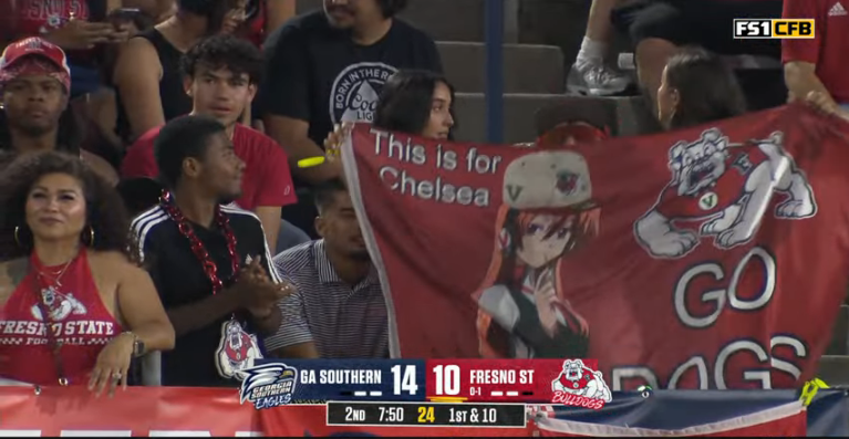 SickosCommittee's tweet image. 