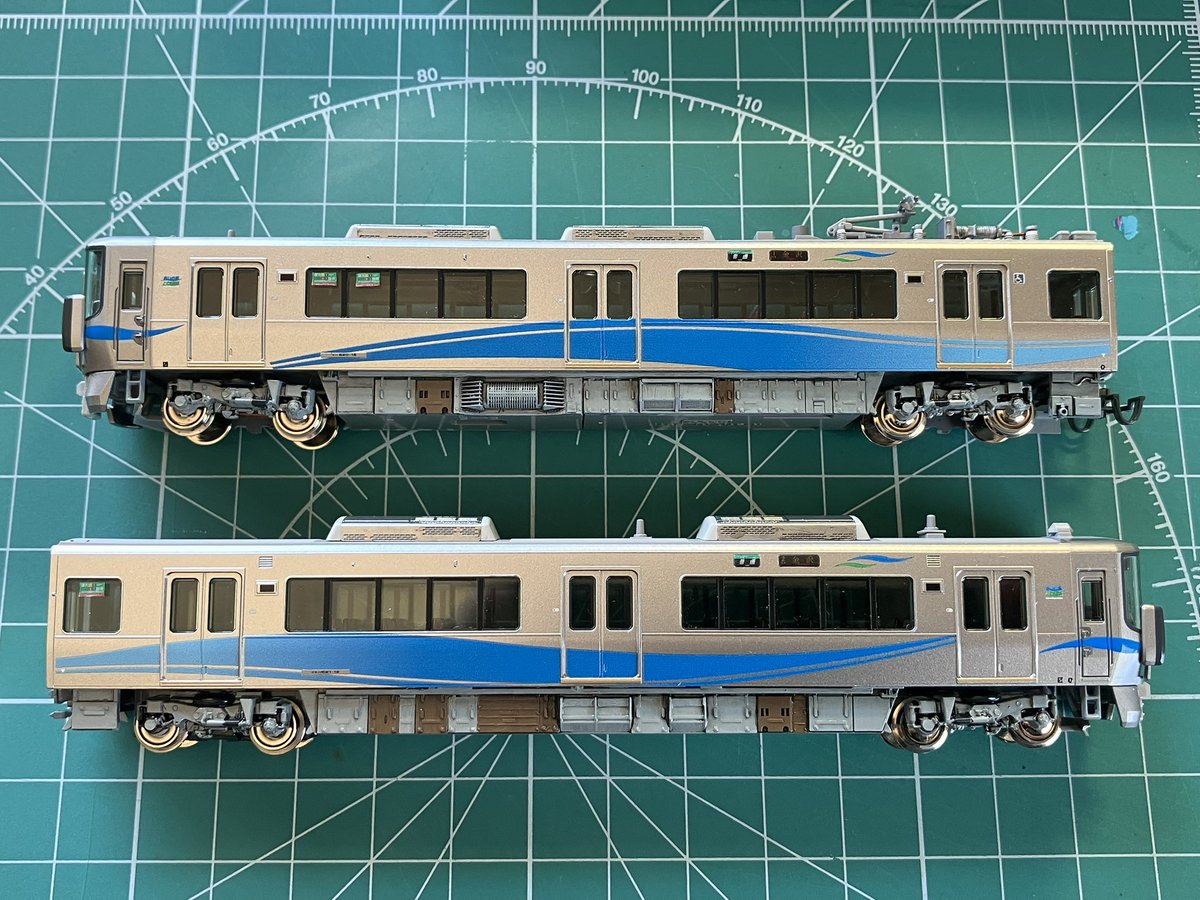 ひろちゃん ぴろ瀬@そうさくマーケット も09a on X: 