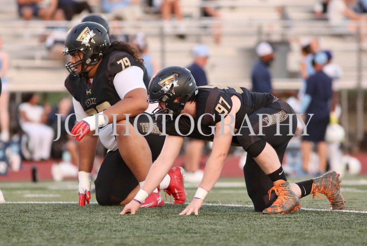 Tauese Tapusoa tweet media