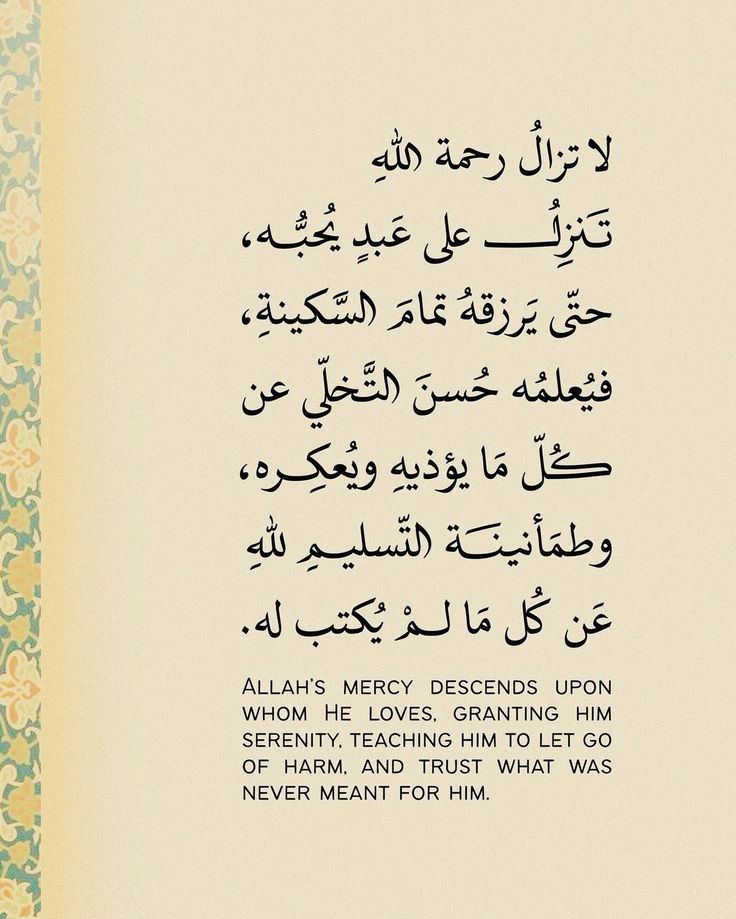 مغفرة tweet media
