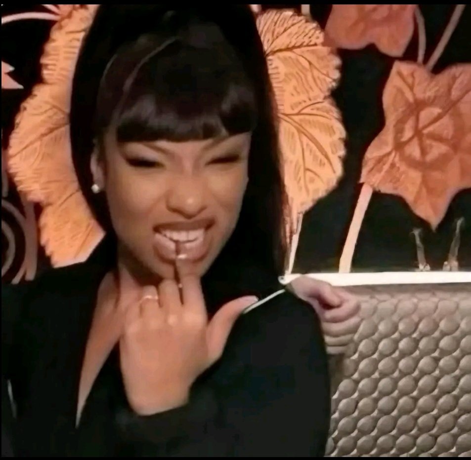 GLORIA MUTIS MISS UNIVERSE COLOMBIA QUE LINDO SUENA #MissUniverseColombia