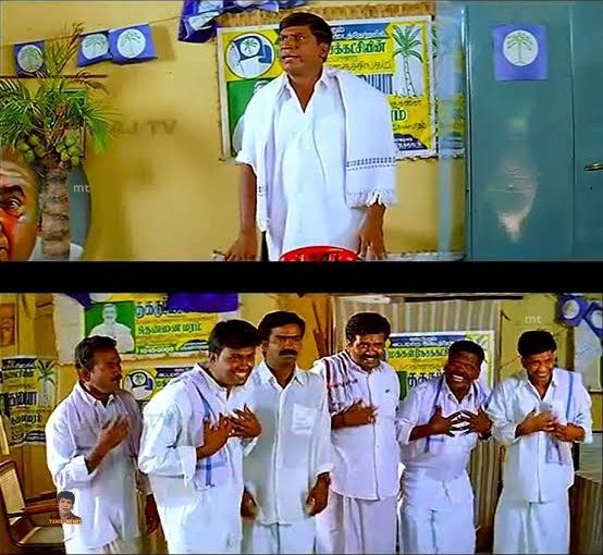 sahay_victory's tweet photo. Follow பண்றேன்னு சொல்றானுங்களே தவிர,
ஒருத்தன் கூட Follow Back பண்ண மாட்டேங்குறானே!
@sahay_victory
Rt Max 🔁 🔁 🔁
#FollowMe_FollowBack https://t.co/SoXk4ReboM