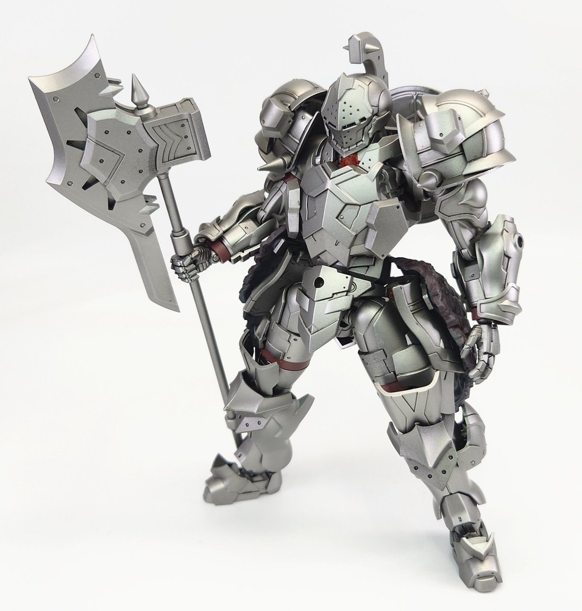 しるぽん tweet media