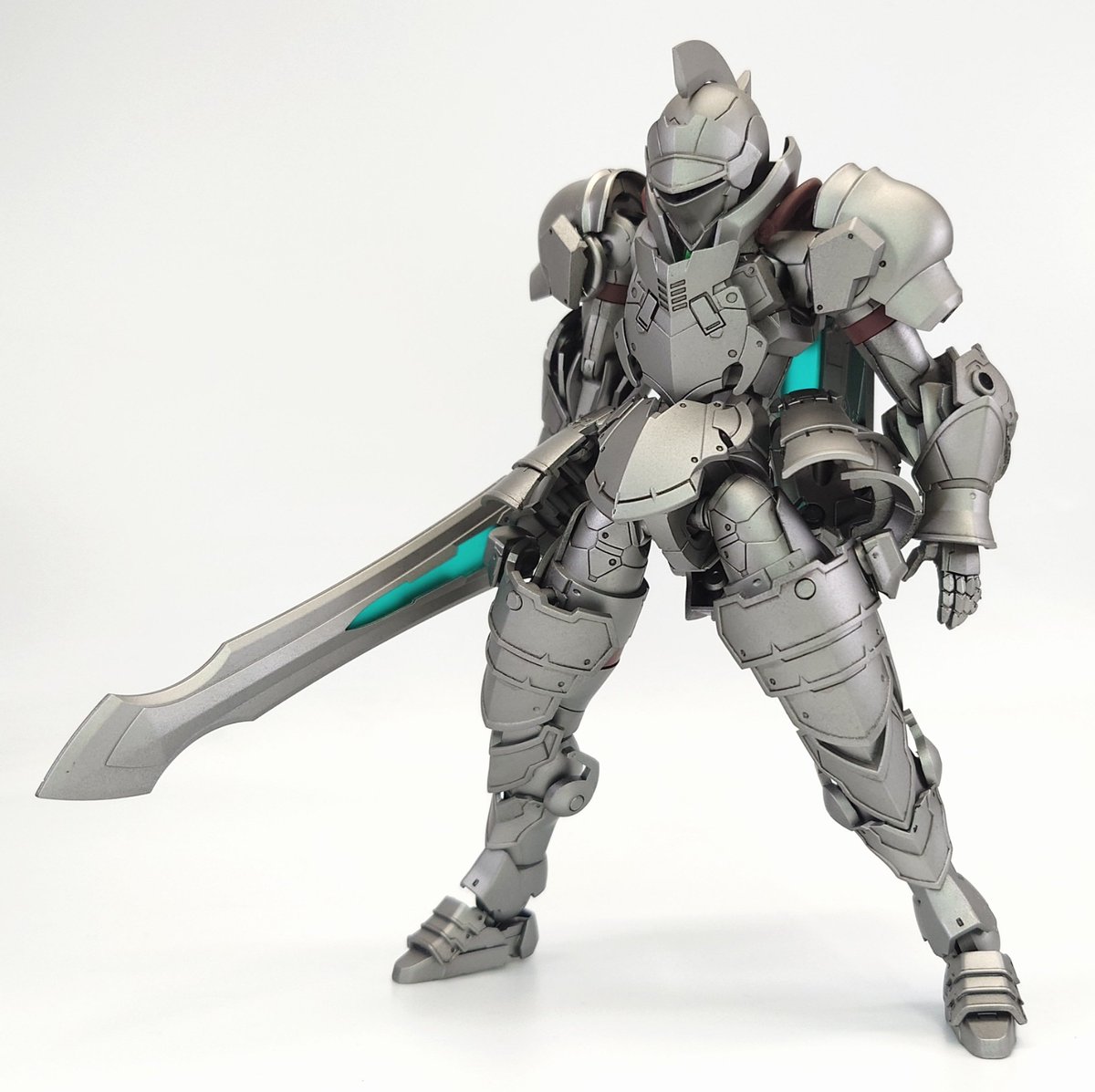 しるぽん tweet media