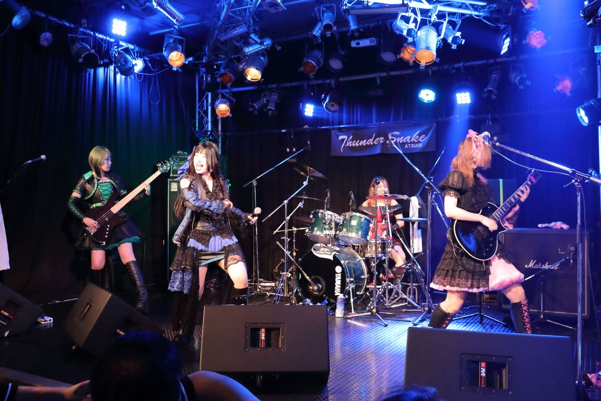 FULL MOON チケット FullMooN公式ライブ情報 (@FullMooN_live) / X