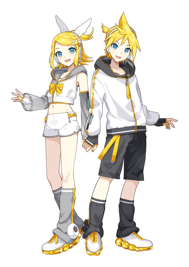 <a href="/cfm_sonicwire/">SONICWIRE 公式</a> <a href="/LenPositivity/">◇🍌Len Positivity🍌◇</a> PEAK